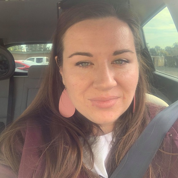 caitladybug